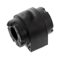 Stabilisatorlager Stabilager Buchse Stabilisator Moog LR-SB-12555 18Mm Beutel