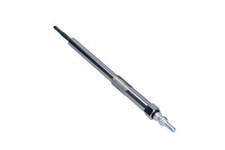 Maxgear Glühkerze 66-0068 für INFINITI  passend für NISSAN OPEL RENAULT
