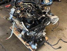 Engine Complete 2013 2014 2015 2016 Bmw 328i 428i 2.0l 4 Cylinder Rwd N26 59k Mi Engine Complete 2013 2014 2015 2016 Bmw 328i 428i 2.0l 4 Cylinder Rwd N26 59k Mi