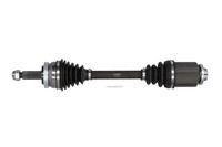Antriebswelle Kamoka 5011377 FüR Hyundai Tucson JM Crdi Allrad KIA Sportage 2