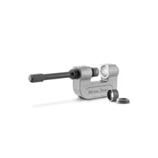 Tiger Tool Brake Anchor Pin Press for Commercial Heavy Duty Semi Trucks, Work...