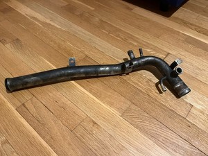 小物 ayameLAYS ayame HEX AV3-sunglasses | アヤメ ヘックス エーブイ3_サングラス