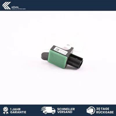 Capteur D'Airbag Capteur De Collision Capteur D'Impact VW Passat B7 5N0959351 - Photo 1/2