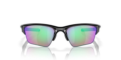 Oakley Half Jacket 2.0 XL Non-Polarized Sunglasses for sale online
