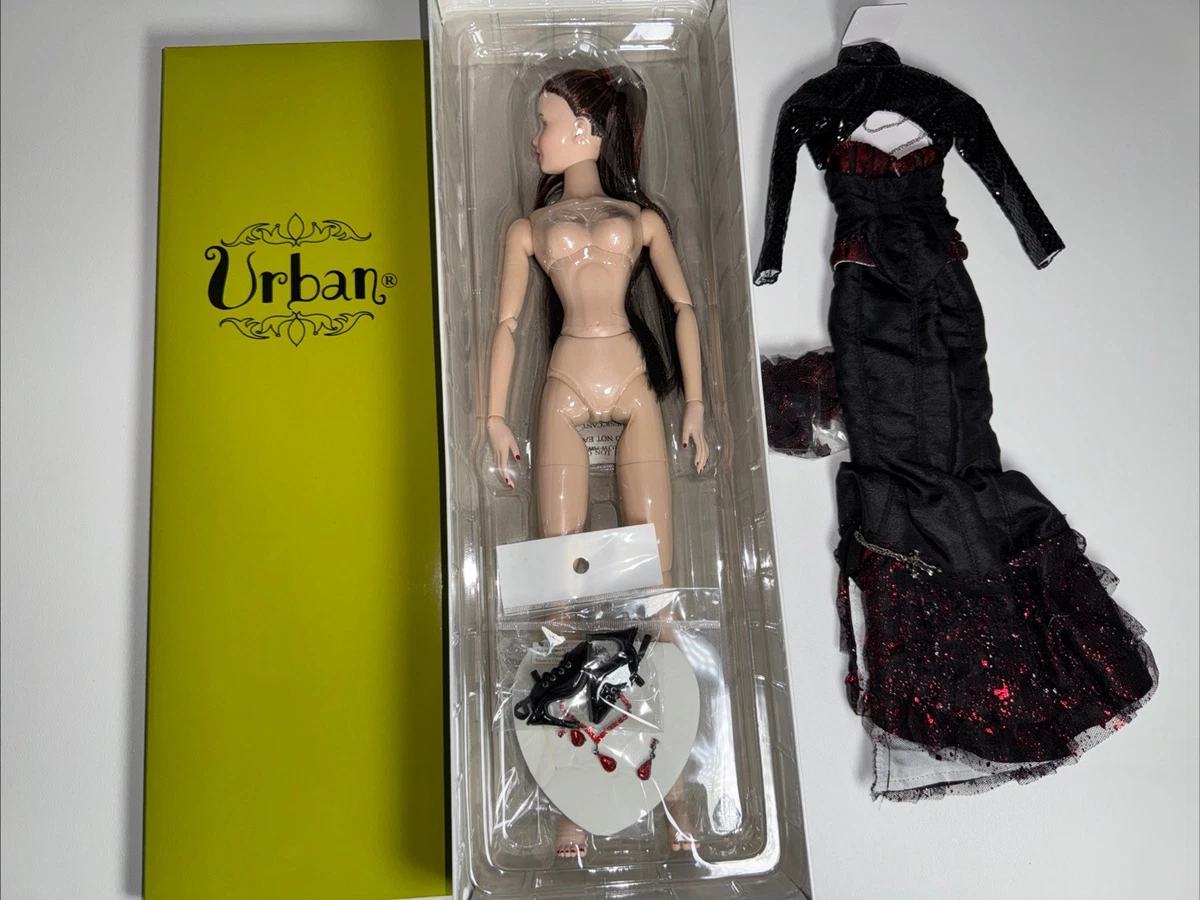 25+ Horsman Dolls for sale | Updated Oct 2026