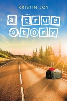 Kristin Joy | A True Story | Taschenbuch | Englisch (2024) | Archway Publishing