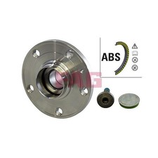 Roulement de roue Seat ALHAMBRA