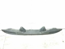 Pare-choc arrière Land Rover FREELANDER