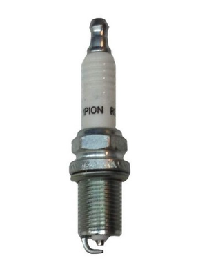 #ad Generac Spark Plug Part# 0H7957 $7.99