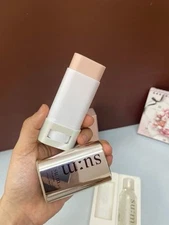 SU:M37 Sun-away Velvet Sun Stick 18g SPF 50+ PA++++ Sunscreen SUM37. New no box