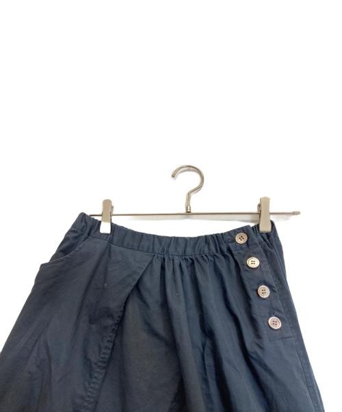 Y's for living                    Saruel Pants navy