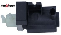 Maxgear 58-0232 Druckwandler FüR Turbolader FüR Mercedes-Benz FüR Smart