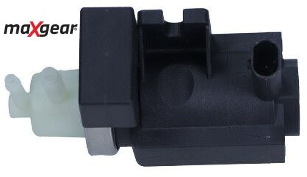 Maxgear 58-0232 Druckwandler FüR Turbolader FüR Mercedes-Benz FüR Smart-image