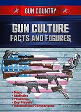 Gun Culture Facts and Figures