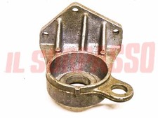 Support moteur Fiat 850