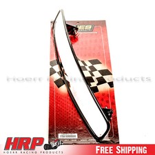 Joes Racing- Mirror Wide Angle 17 Mirror Only-11289 Joes Racing- Mirror Wide Angle 17 Mirror Only-11289