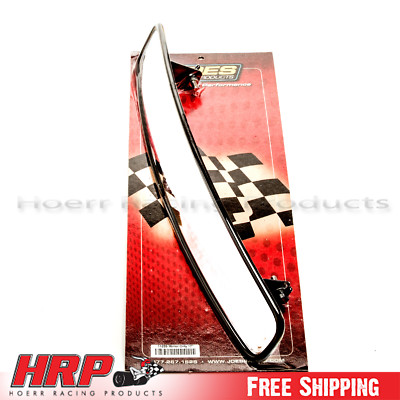 JOES Racing- Mirror Wide Angle 17'' (Mirror Only)-11289