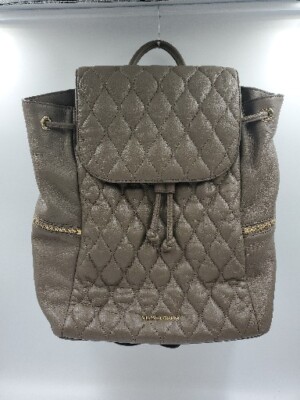 Vera Bradley AMY leather backpack Vera Bradley | Bags | Vera Bradley Amy Quilted Backpack In  main image 3