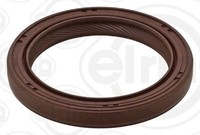 Elring 694.300 Wellendichtring, Nockenwelle FüR CitroËN Daihatsu Mini Peugeot