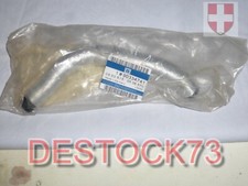 Pompe direction assistée Opel OMEGA