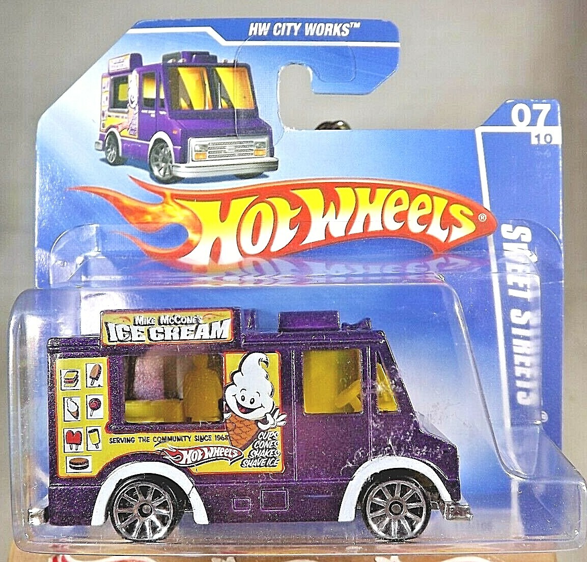 レア　RARE Down-N-Dirty Hustla's / Sco-Town Roaring Roadster