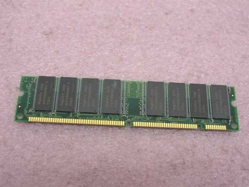 Kingston KTA-G4/256 256MB Memory 168-Pin SDRAM - For Apple Power Mac - Picture 3 of 3