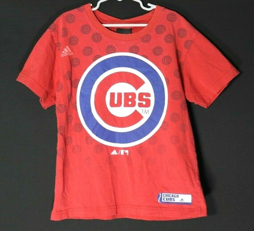 cubs tee shirts for sale