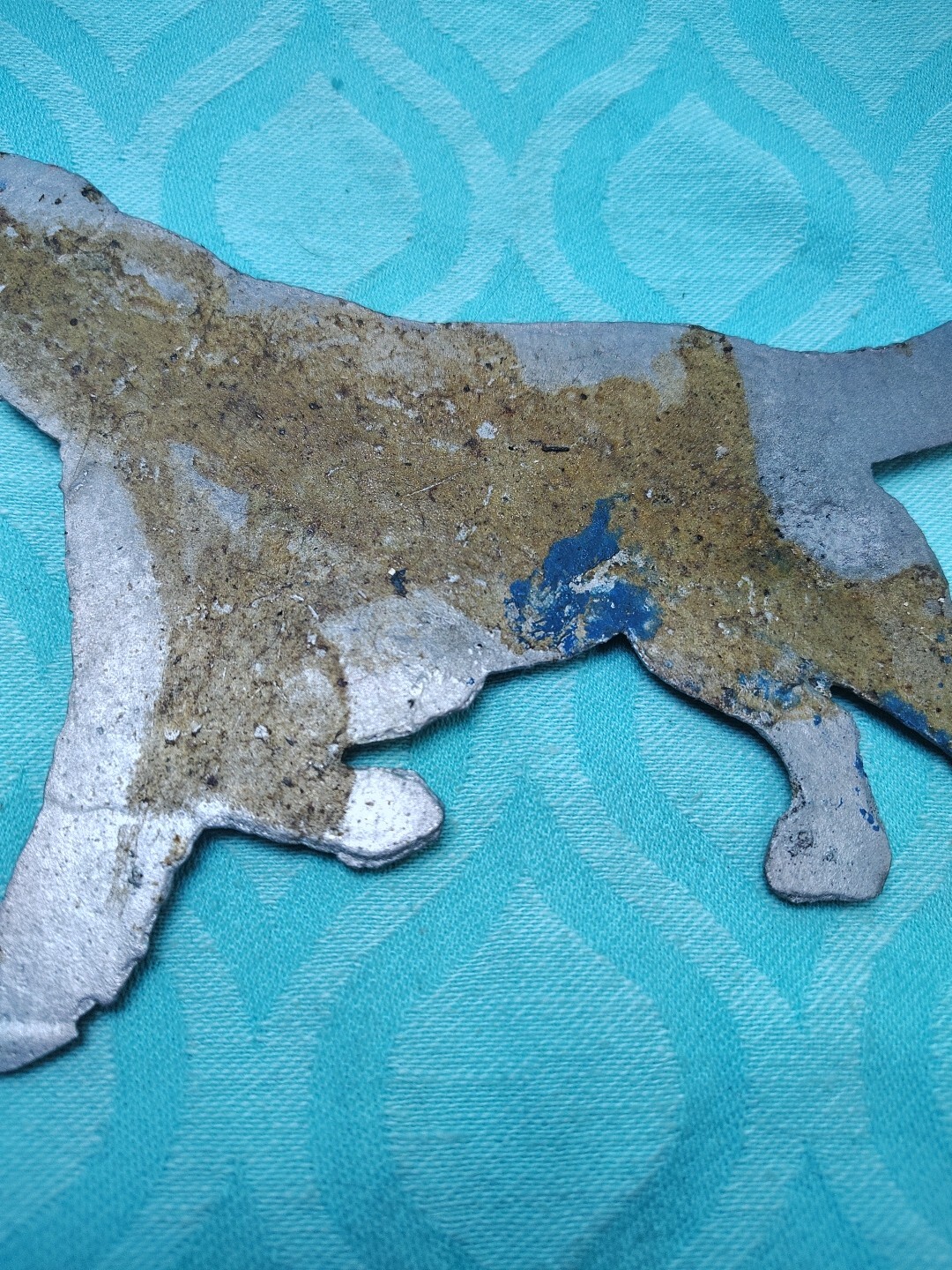 Picture 10 of 11