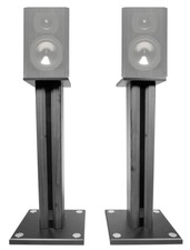boston acoustics cs 23