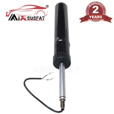 1x Front Shock Absorber For Porsche Macan 95B w/ PASM Sport 2014-2020 95B413031