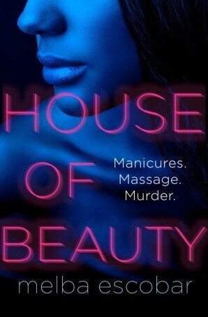 Thumbnail - House Of Beauty | Melba Escobar | 2018 | La Casa De La Belleza