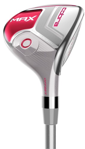 TSURUYA AXEL VF 10.5° Regular Right-Handed 46in Driver VF