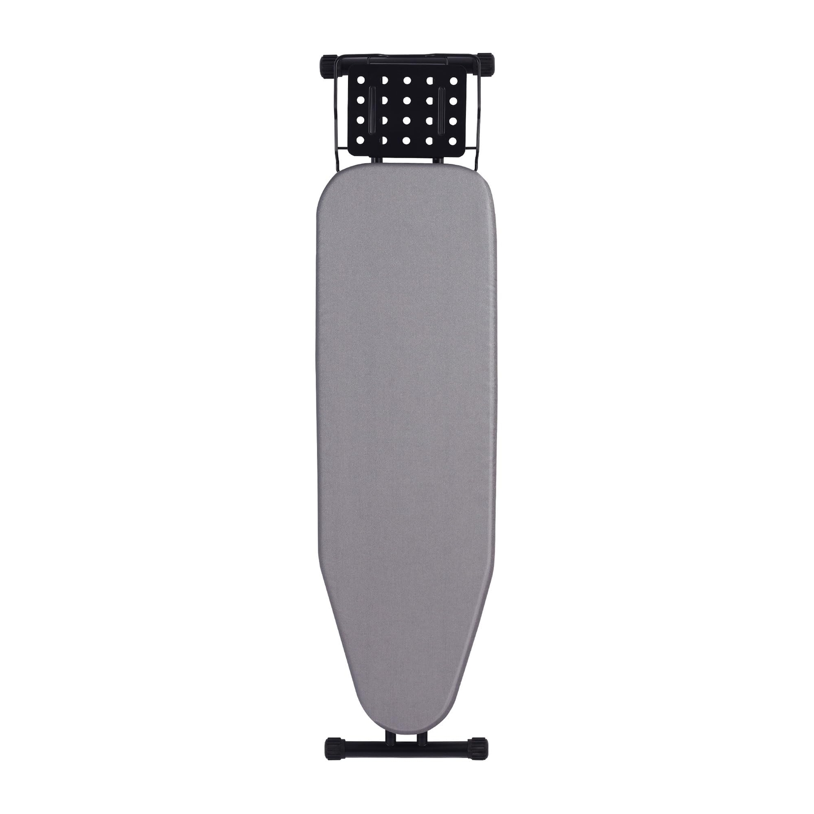 Ing Board With Heat Resistant Cover And Thicken Felt Pad Hea