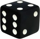 Bild 5 von 6