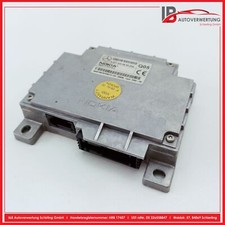 MERCEDES BENZ E-KLASSE W211