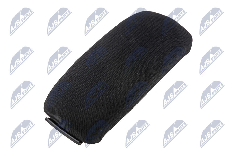 EZC-AU-064 NTY Armrest