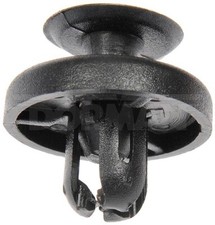 Dorman 961-036D Splash Shield Retainer fits Pontiac Toyota models
