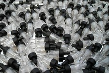 Rückschlagventil Luftventil Anschluss 5mm f�...