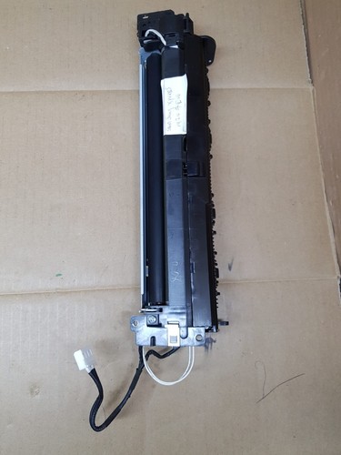 JC63-03238A, JC61-03779A Fixiereinheit 220V für Samsung M2070 M2020 ML2160 Drucker