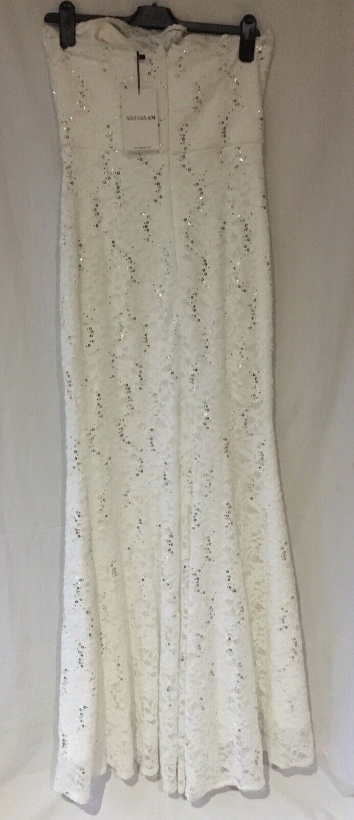 Picture 2 of 10