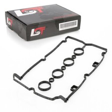Joint de culasse Opel SIGNUM