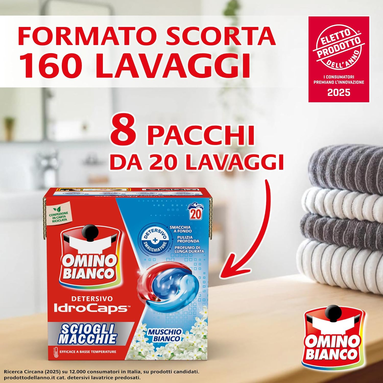 Foto 2 di 12