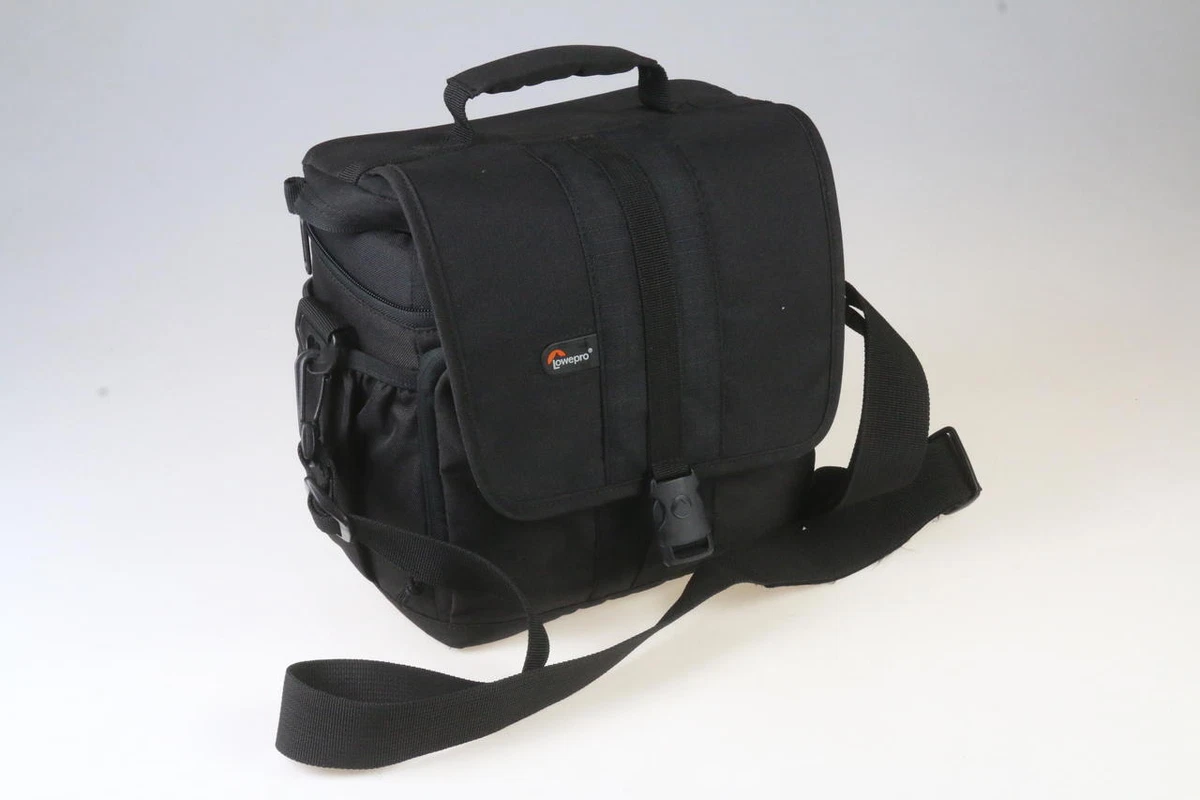 Adventura 170 top