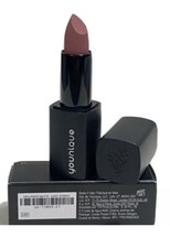 Younique Moodstruck Opulence Matte Lipstick E...