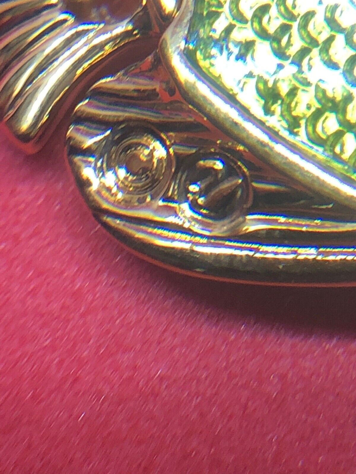 Picture 8 of 10