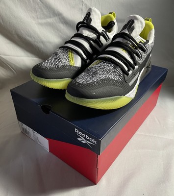 jj watt cross trainers