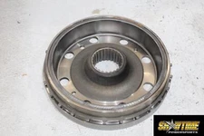 2006 KAWASAKI VULCAN 2000 VN2000A STATOR MAGNETO ALTERNATOR GENERATOR FLYWHEEL