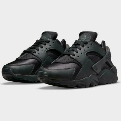 nike huarache new
