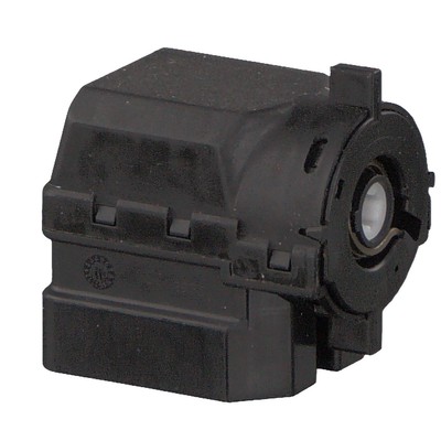 Febi Bilstein 36545 online kaufen | eBay 