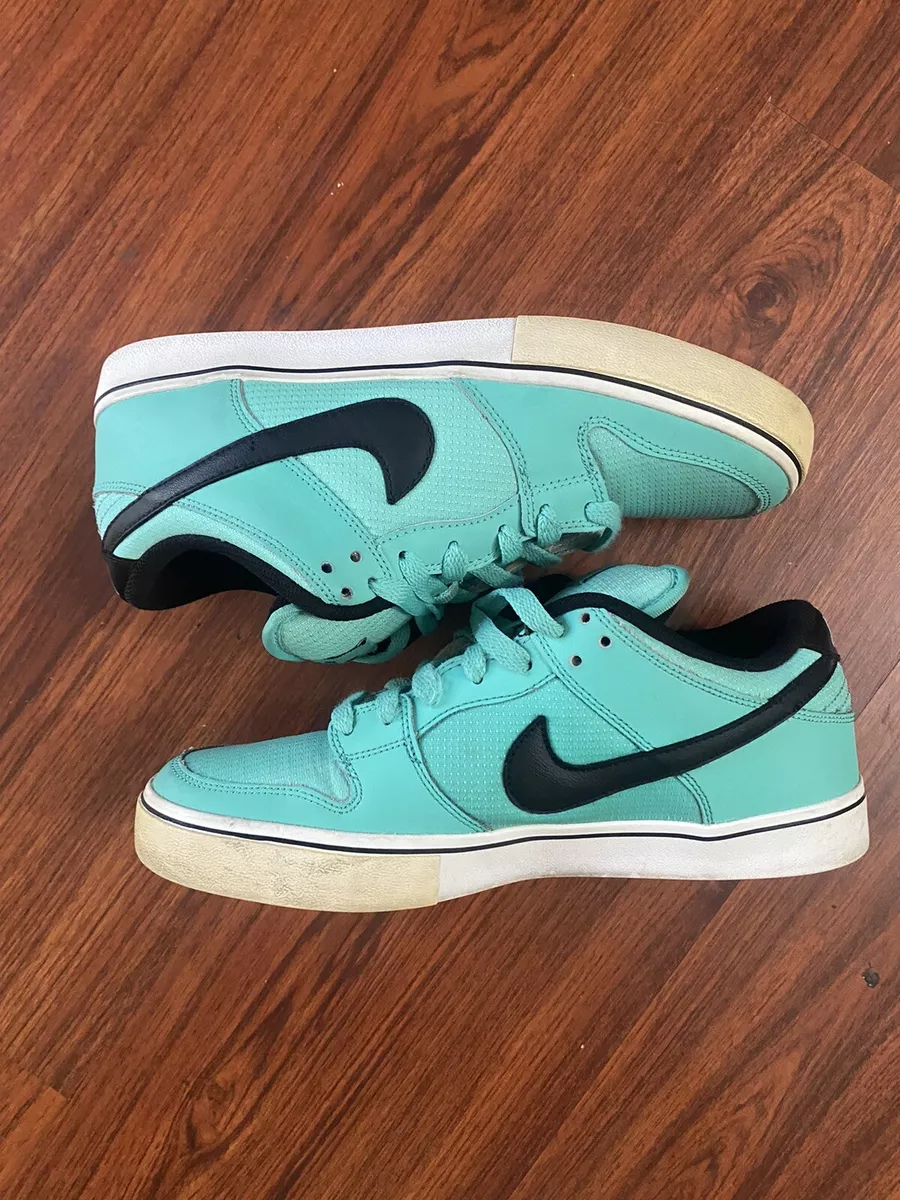 Nike dunk low lr cheap